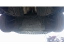 PUENTE DELANTERO 544015694R ZRZRE040