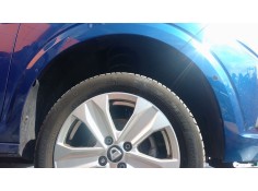 PASO RUEDA DELANTERO DERECHO 638442708R 