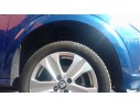PASO RUEDA DELANTERO DERECHO 638442708R 