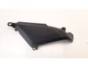MOLDURA 48410681A 48410681A 