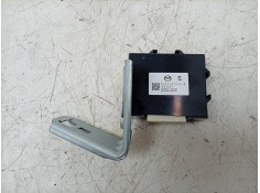 MODULO ELECTRONICO DJC167UU0B 