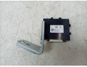 MODULO ELECTRONICO DJC167UU0B 