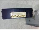 MODULO ELECTRONICO DJC167UU0B 
