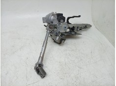 COLUMNA DIRECCION D09H32100P D43P32100A 