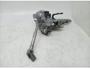 COLUMNA DIRECCION D09H32100P D43P32100A 