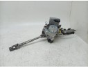 COLUMNA DIRECCION D09H32100P D43P32100A 