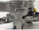 COLUMNA DIRECCION D09H32100P D43P32100A 