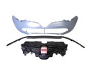 PARAGOLPES DELANTERO 620220826R 107199608/5501335/RN3291001