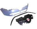 PARAGOLPES DELANTERO 620220826R 107199608/5501335/RN3291001