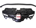 PARAGOLPES DELANTERO 620220826R 107199608/5501335/RN3291001