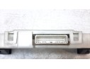 MODULO ELECTRONICO 277603ZL0B 