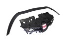 PARAGOLPES DELANTERO 620220826R 107199608/5501335/RN3291001