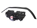 PARAGOLPES DELANTERO 620220826R 107199608/5501335/RN3291001