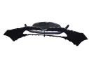 PARAGOLPES DELANTERO 620220826R 107199608/5501335/RN3291001