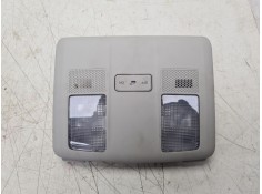 LUZ INTERIOR BHN969970C75 BHN969970C75 