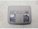LUZ INTERIOR BHN969970C75 BHN969970C75 
