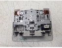LUZ INTERIOR BHN969970C75 BHN969970C75 
