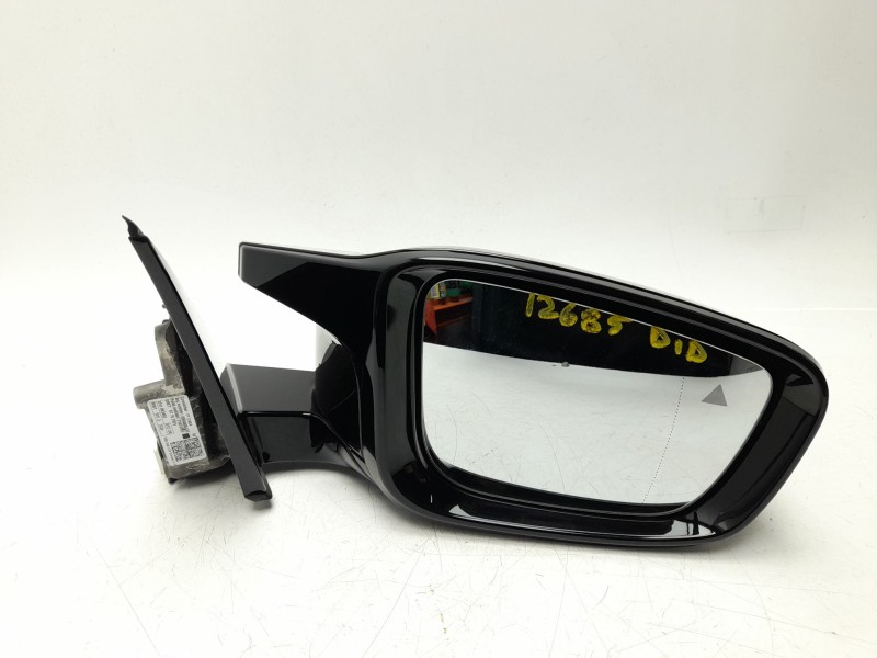 Recambio de retrovisor derecho para bmw 3 touring m3 competition xdrive referencia OEM IAM  51165B4C322 