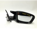 RETROVISOR DERECHO 51165B4C322 