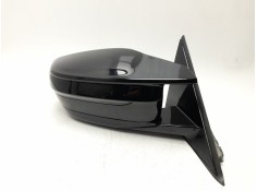 Recambio de retrovisor derecho para bmw 3 touring m3 competition xdrive referencia OEM IAM  51165B4C322  2
