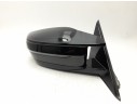 RETROVISOR DERECHO 51165B4C322 