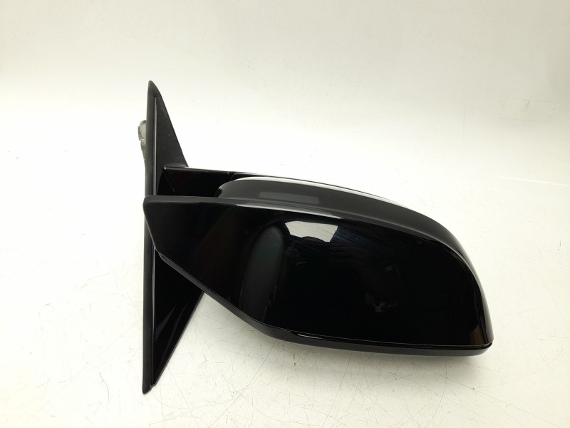 Recambio de retrovisor derecho para bmw 3 touring m3 competition xdrive referencia OEM IAM  51165B4C322 