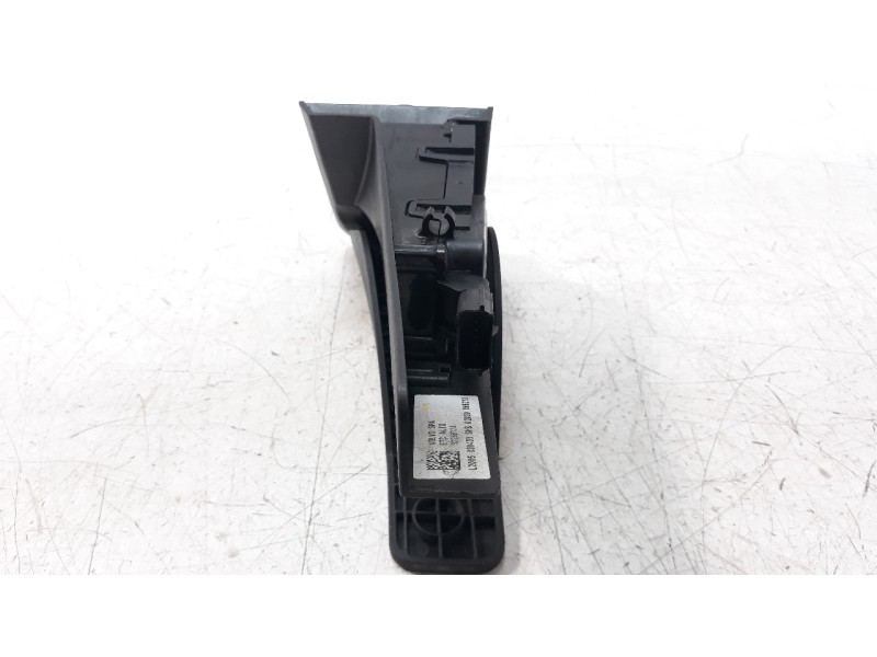 Recambio de potenciometro pedal para volvo xc60 referencia OEM IAM 32269124  