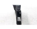 POTENCIOMETRO PEDAL 32269124 