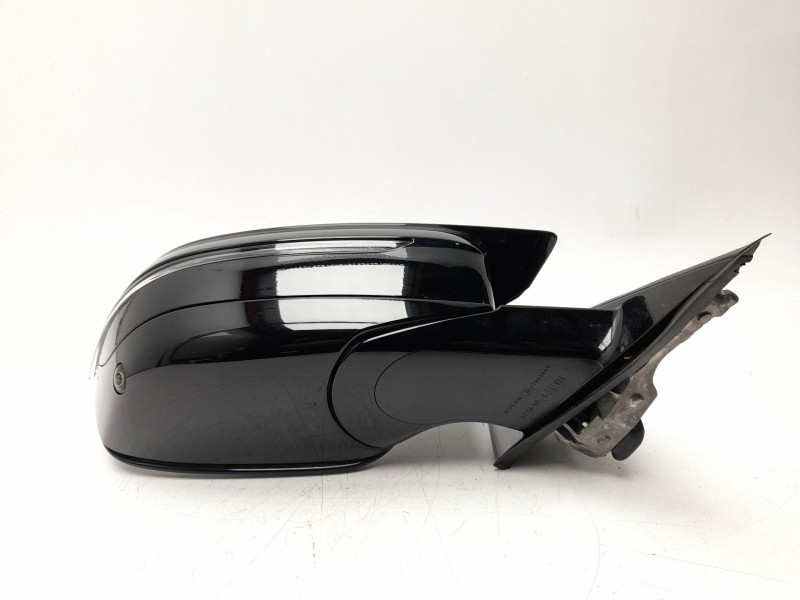Recambio de retrovisor derecho para bmw 3 touring m3 competition xdrive referencia OEM IAM  51165B4C322 