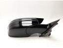 RETROVISOR DERECHO 51165B4C322 