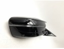 RETROVISOR DERECHO 51165B4C322 