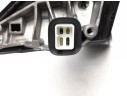 RETROVISOR DERECHO 51165B4C322 