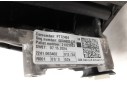RETROVISOR DERECHO 51165B4C322 