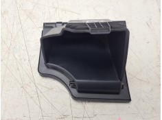 Recambio de guantera para skoda kamiq (nw4) 1.0 tsi referencia OEM IAM  655857919  2