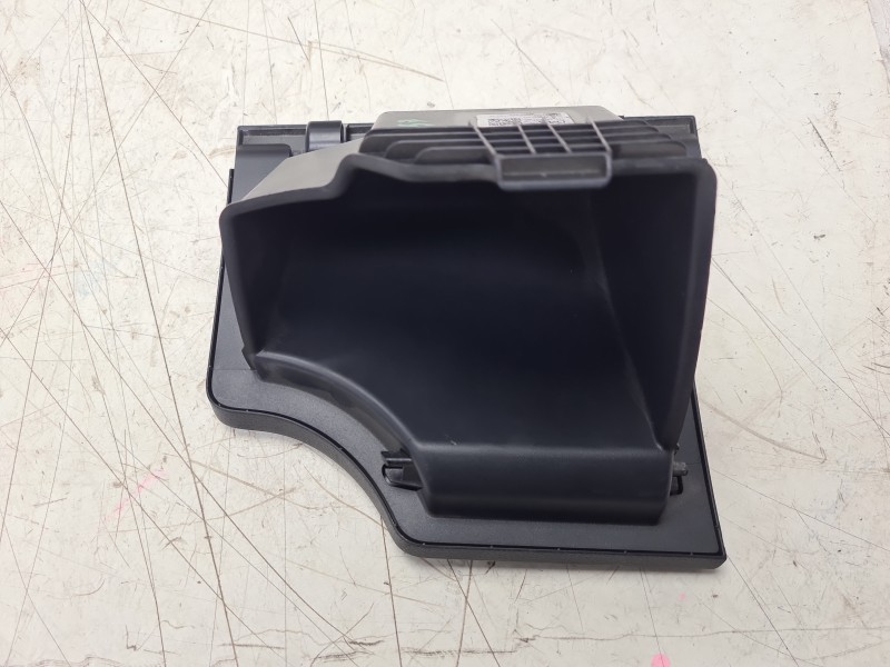 Recambio de guantera para skoda kamiq (nw4) 1.0 tsi referencia OEM IAM  655857919 