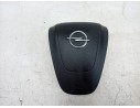 AIRBAG DELANTERO IZQUIERDO 13270401 608323500 