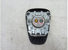 Recambio de airbag delantero izquierdo para opel insignia sports tourer edition referencia OEM IAM  608323500B  2
