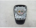 AIRBAG DELANTERO IZQUIERDO 13270401 608323500 