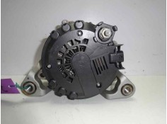 Recambio de alternador para opel adam 1.4 16v cat (a 14 xel / ldd / l2z) referencia OEM IAM 13597226 ALF190551 AFG12S031 2