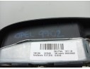 AIRBAG DELANTERO IZQUIERDO 13270401 608323500 