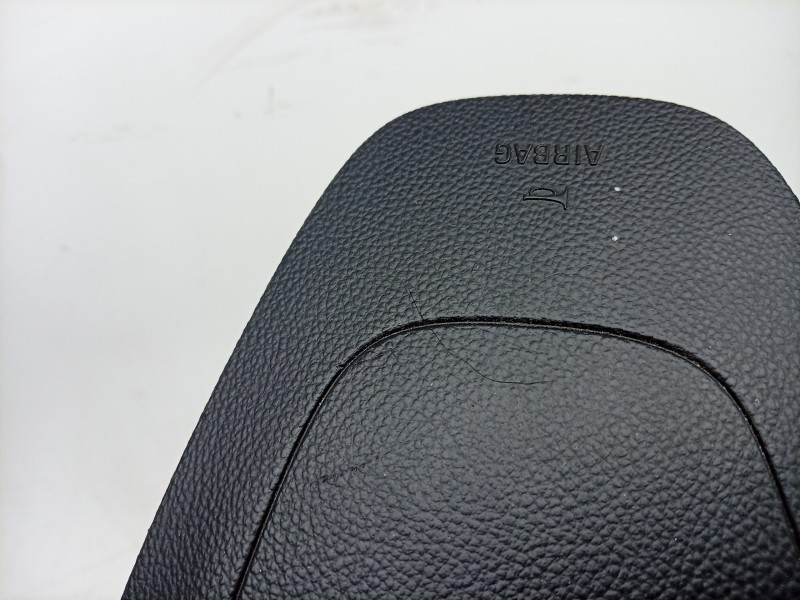 Recambio de airbag delantero izquierdo para opel insignia sports tourer edition referencia OEM IAM 13270401 608323500 