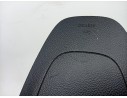 AIRBAG DELANTERO IZQUIERDO 13270401 608323500 