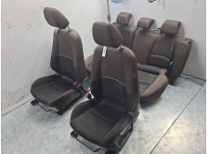 JUEGO ASIENTOS COMPLETO DA8A88161B40 DA8A88161B40 