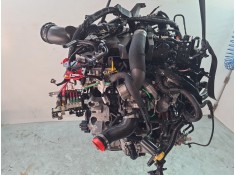 MOTOR COMPLETO M9T726 