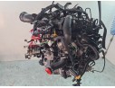 MOTOR COMPLETO M9T726 