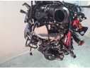 MOTOR COMPLETO M9T726 
