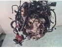 MOTOR COMPLETO M9T726 