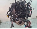 MOTOR COMPLETO M9T726 
