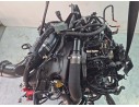 MOTOR COMPLETO M9T726 