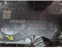 MOTOR COMPLETO M9T726 